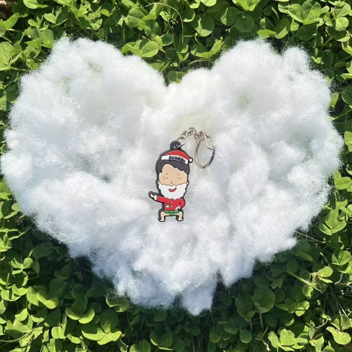 坂上忍 行方不明の義足の愛犬が無事戻る「パパがもっとしっかりしないと」 芸能 デイリースポーツ online