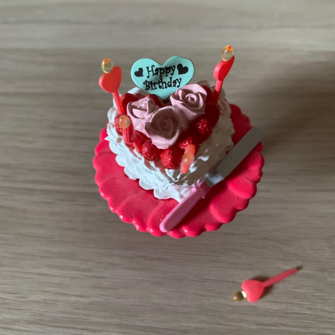 ハッピーバースデー！」＆お祝いメッセージの英語例文おしゃれな書き方を友達・家族・上司など相手別に紹介 - のびのび館 -茨城県守谷市で英会話・自立学習・知育教育・インド算数・速読聴など豊かな人間力を養う教室