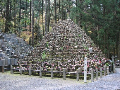 北海道でも増える「無縁遺体」 自治体苦慮 親族の引き取り拒否も＜デジタル発＞：北海道新聞デジタル