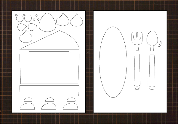 誕生表」のアイデア 10 件誕生表, 誕生日表, 誕生カード