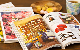 結婚祝いのお返し 結婚内祝い に添える丁寧・堅苦しくないお礼状のメッセージの書き方や文例。マナー、出し方、出すタイミングまで詳しくチェック