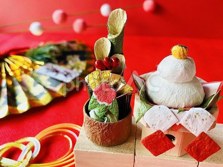 無料お正月素材 写真・イラスト素材ピックアップ！トピックスご当地写真・イラスト素材サイト PICTY ピクティ