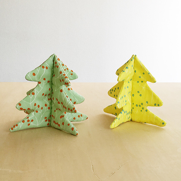 ボード「クリスマス オーナメント 手作り 布」に最高のアイデア 9 件クリスマス オーナメント 手作り 布, クリスマス オーナメント 手作り, クリスマスオーナメント