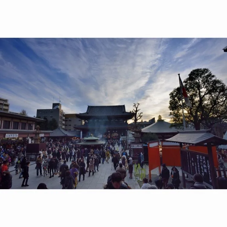 日本 川崎大師 お祭り 屋台 露店の写真素材99718085- PIXTA