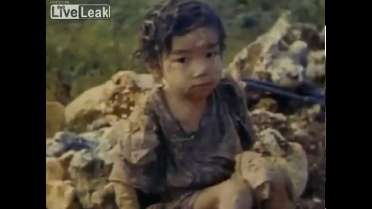 沖縄戦の記憶を現代に伝える「サダコの鶴」 2016 01 26原爆や戦争を伝える映画・サダコの鶴を日本や海外で上映したい！ 増山麗奈 -クラウドファンディング READYFOR