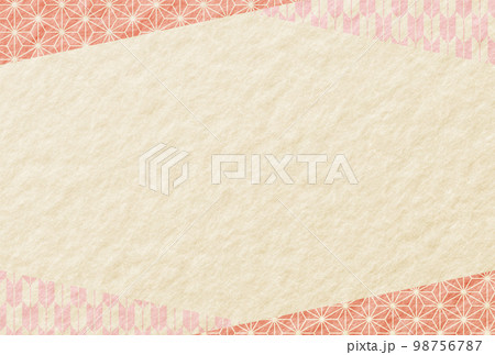 ひなまつり タペストリー ひな祭り 雛人形 壁飾り 壁掛け お雛様 つるし飾り 玄関 デコレーション パーティー 写真撮影 かわいい おしゃれ 大判大きい 飾り付け 背景布 つるし雛 グッズ インテリア ウォールステッカー 雑貨 装飾 壁面 桃の節句 ポスター コンパクトLIVE-ON