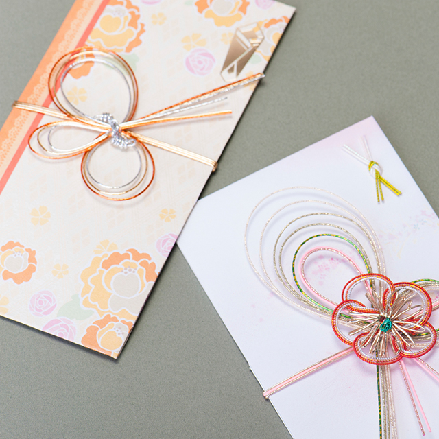 結婚式の受付を頼んだ友人へのお礼の相場は？誰にいつどうやって頼む？スムーズな依頼方法とマナーを解説みんなのウェディングニュース