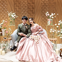 結婚式 密着 沖縄のリゾ婚REPORT 前日準備〜当日の挙式＆披露宴まで