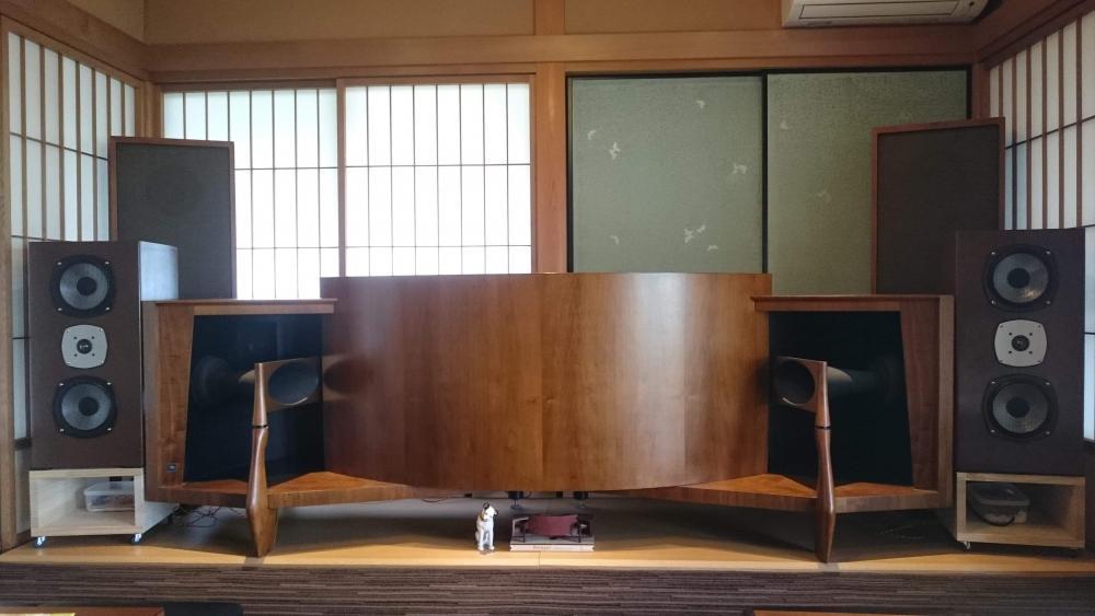 昭和モダン珈琲 茶楽音。本店 岡崎 喫茶店- Retty レッティ