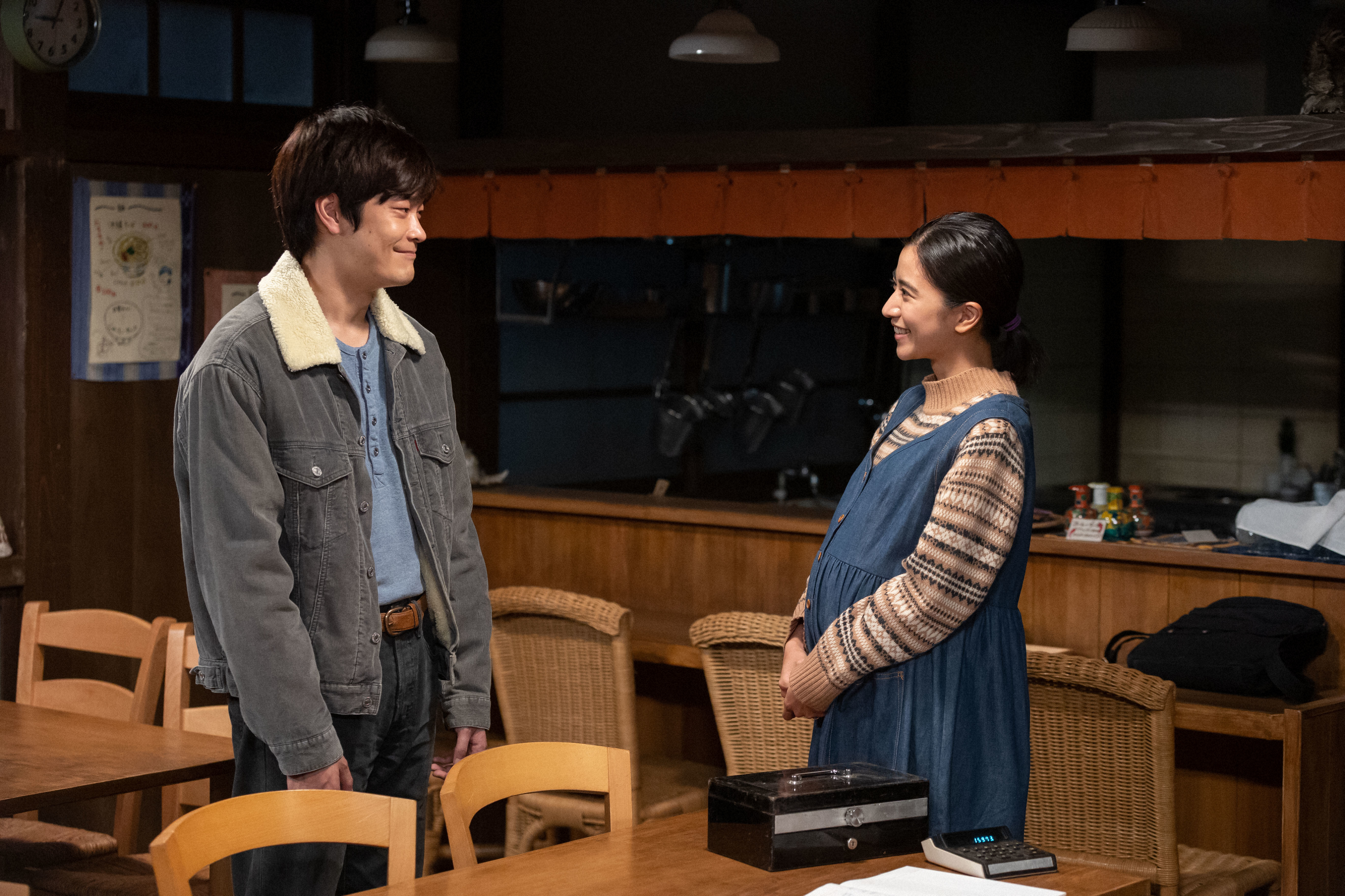 黒島結菜「大変な時期もありましたが 」 朝ドラ「ちむどんどん」撮影終了、9月30日最終回沖縄タイムス＋プラス