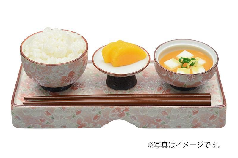 楽天市場 御霊具膳 仏様 御膳 金梨地 6寸 ご供養膳 仏膳 お膳 御霊供膳 仏膳腕 お供え ごはん セット 精進料理 浄土宗 真言宗 天台宗 曹洞宗臨済宗 日蓮宗 禅宗 供養 祥月命日 彼岸 お盆 : 法事の贈物 専門店