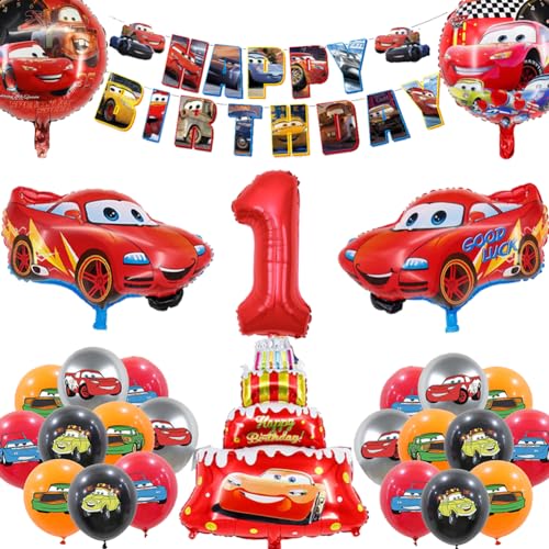 誕生日 男の子のインテリア実例RoomClip ルームクリップ