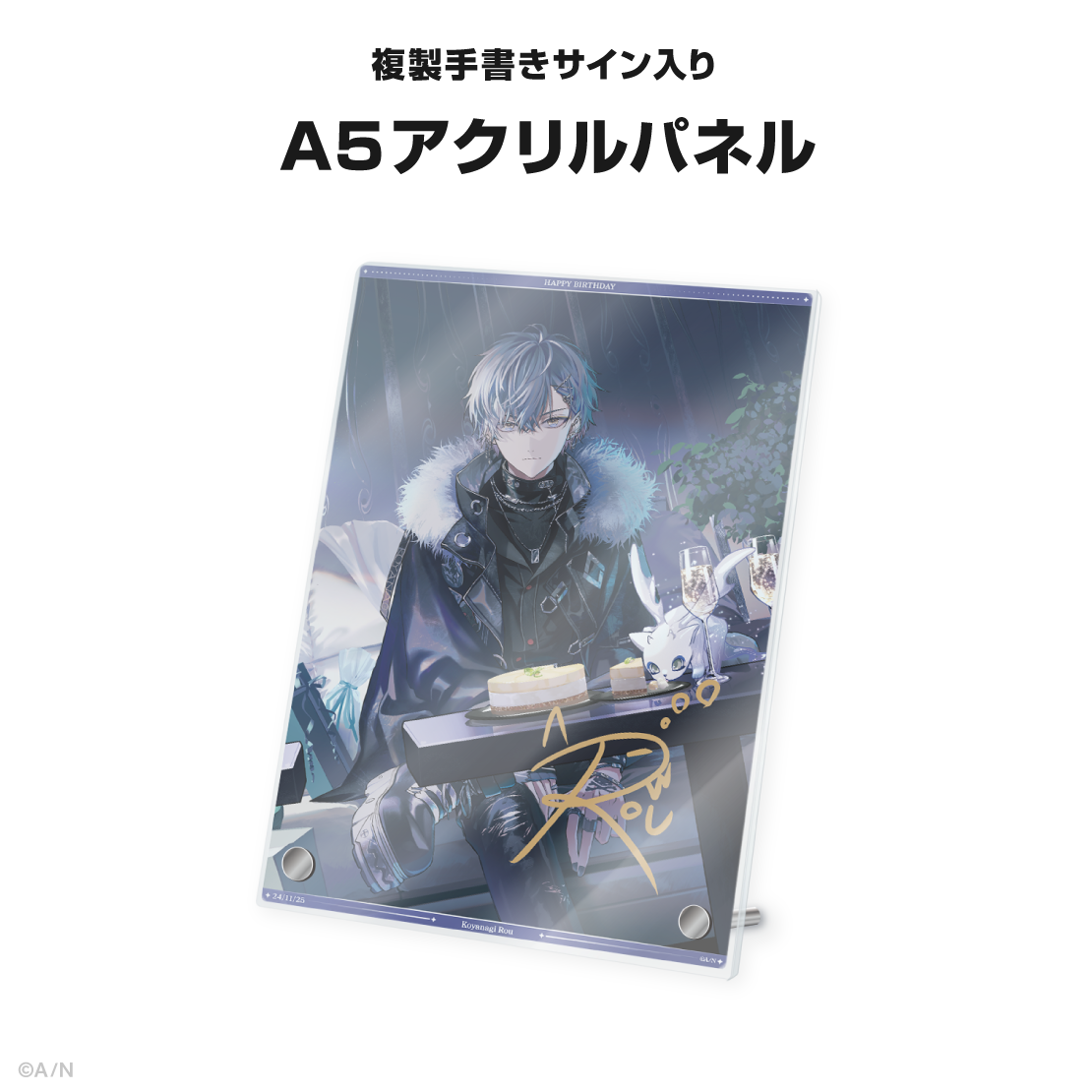 🤍 -idvidentityvidentityvfanartnortoncampbell探鉱者prospector第五人格第五人格イラスト