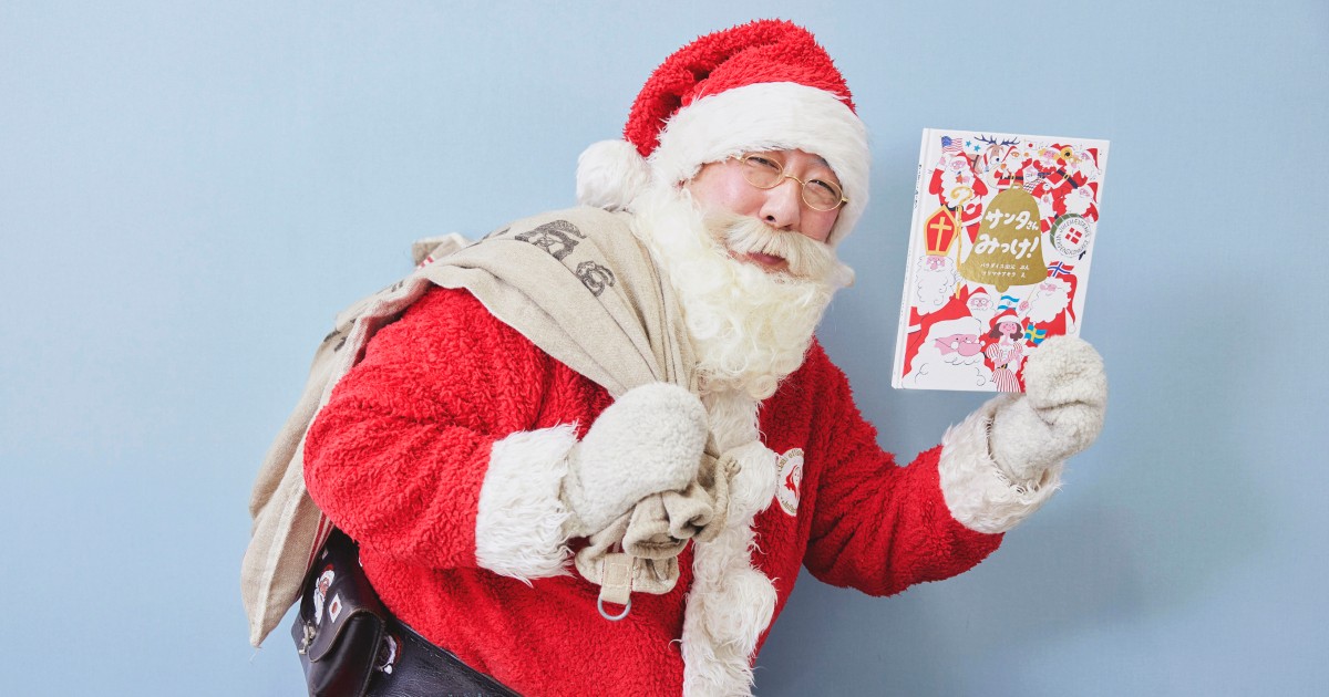 Finland旅行 vol.2 本物のサンタと会い、ハスキーをハグした後はトナカイそりでのんびり。』ロバニエミ フィンランド の旅行記・ブログ bykoromoさん フォートラベル