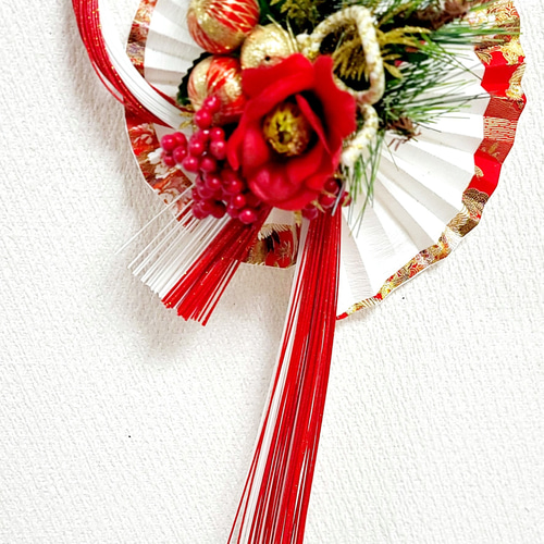 秀〆 しめ縄 キット 手作りキット 選べるしめ縄 64種類 中級編10セット正月飾り,手作りキット株式会社秀〆