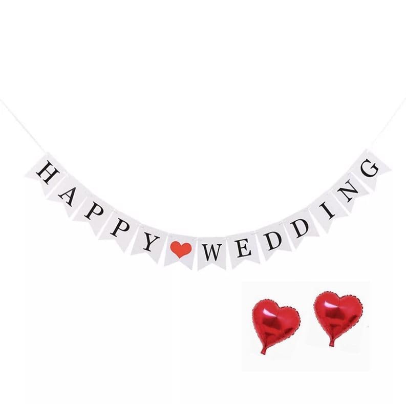 mrmrsピンク☆結婚祝い 結婚式 ウェディング お祝い バルーン 受付 飾り ウェルカム バルーン電報 飾り付け その他雑貨 shbkobe 通販12269115Creema クリーマ