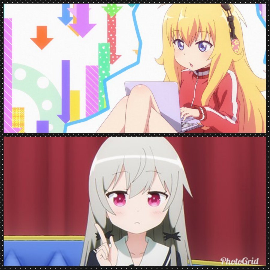 ソフィー・トワイライトそふぃーとわいらいと とは ピクシブ百科事典