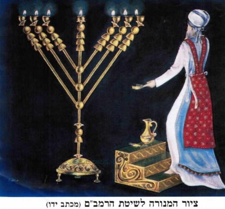 米国ユダヤ人協会主催ハヌカー・レセプションへの出席在サンフランシスコ日本国総領事館