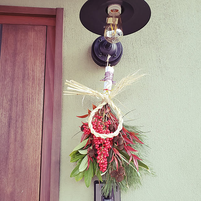 北地区 伝統の正月飾り作りを体験 公民館で人気の教室秦野タウンニュース