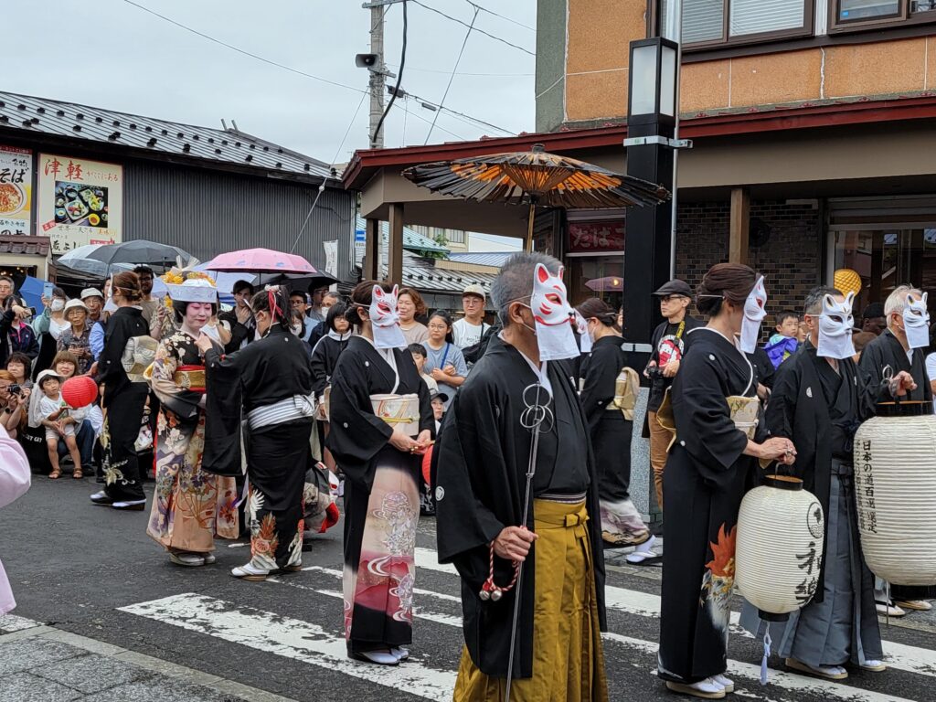 こでんてん 手しごとアート展スポット・体験 公式 青森県観光情報サイト Amazing AOMORI