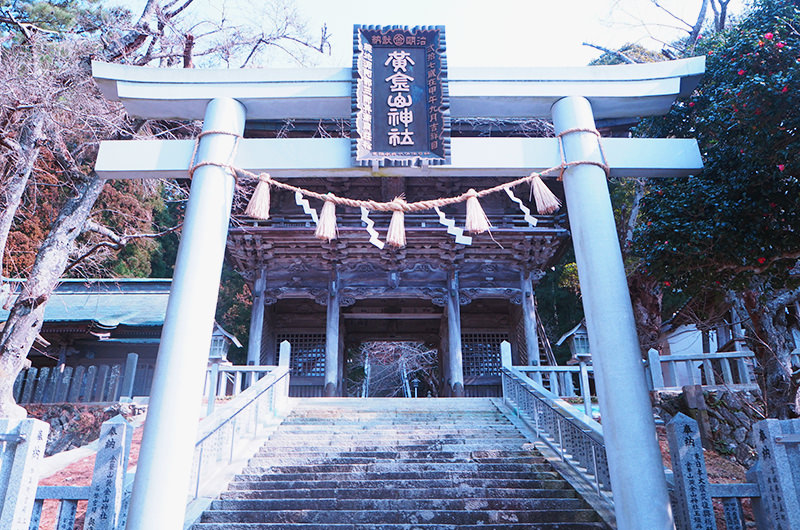 江ノ島 江島神社 日本三大弁財天 参拝ルートでご案内！湘南Lovers 湘南ラバーズ