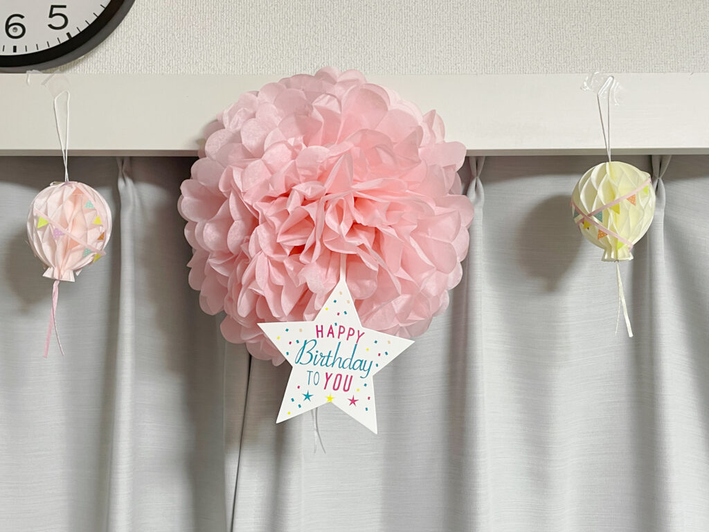 100均ダイソー・セリア・cando「ケーキトッパー・ナンバーピック・デコレーションピック」 - natsuma.jp どこで買える