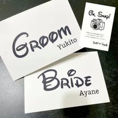 Disney ウェルカムボード のフリマアイテム一覧