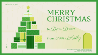 無料 クリスマスの動画作成おすすめアプリ５選！加工方法も紹介 2024年最新