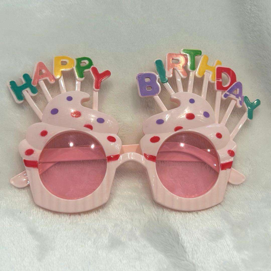 バースデーカチューシャ ケーキハット型- 100均 通販 ダイソーネットストア 公式