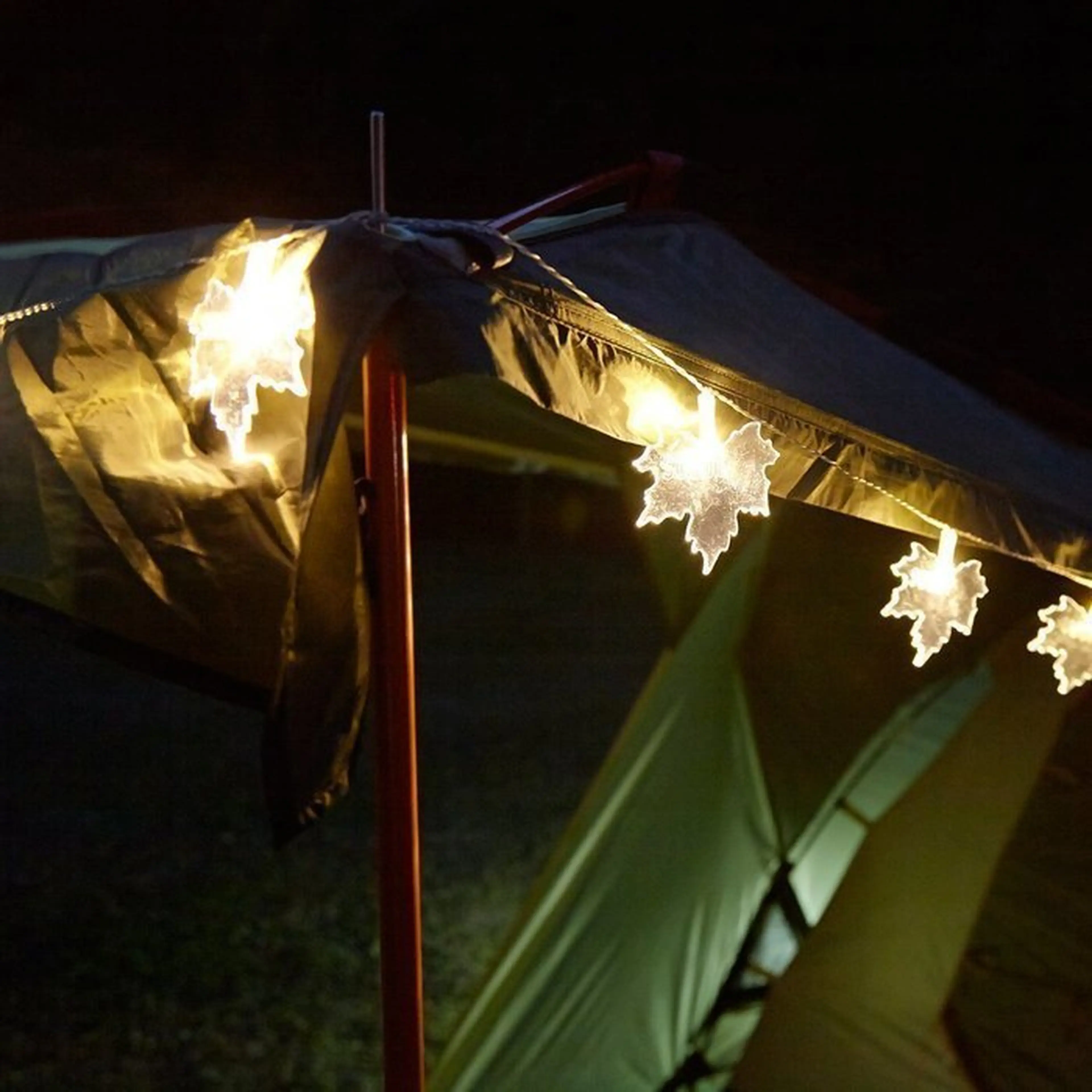 安いからダサい」なんて今や昔。コスパ満点のイケてるアイテム10選CAMP HACK キャンプハック