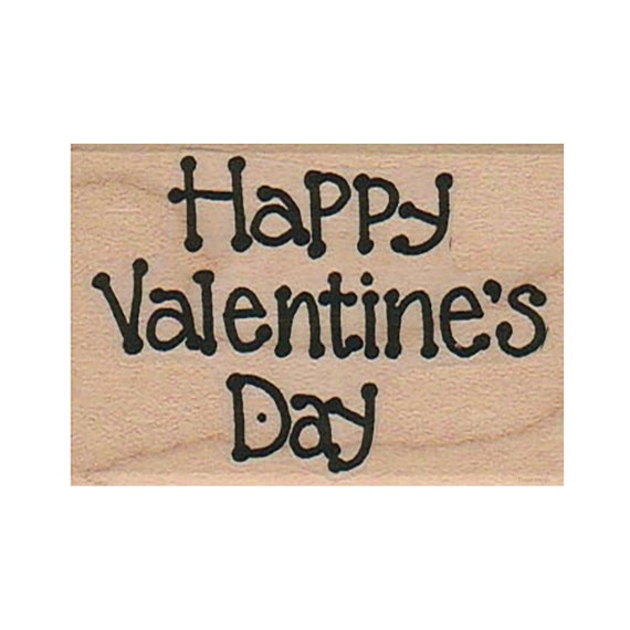 ハロウィンでカボチャをかぶったお化けの仮装をした子供の無料 フリー イラストかわいい手描き の無料素材「てがきっず」保育園・小学校・介護施設にぴったりのフリー素材イラスト