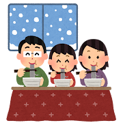 ☆PIXTA人気特集☆ 冬&年末イラスト素材特集今すぐ使える無料素材PIXTAガイド