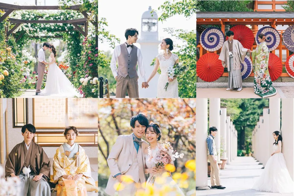 涙も笑顔も2倍に。感動の映像セットが121,000円 税込 で登場