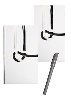 一周忌の香典袋について。袋の選び方や表書き・中袋の書き方などのマナーを解説 2ページひとたび