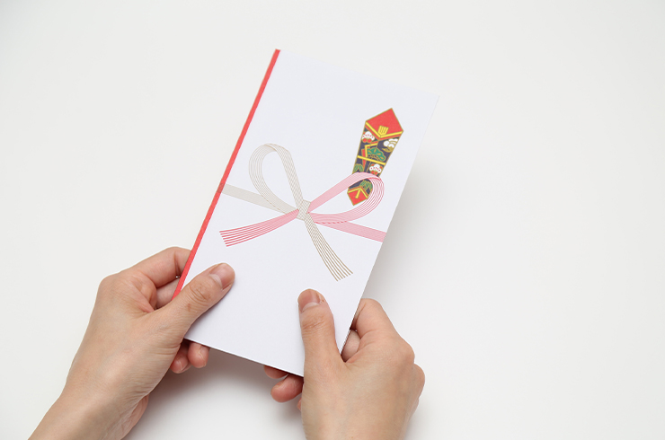 地鎮祭の初穂料や玉串料はどう渡す？のし袋やうち袋の書き方と入れ方うちもメディア