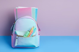 中学生女子の心を掴む！予算5000円で贈るおしゃれなプレゼント10選Giftpedia byギフトモール&アニ