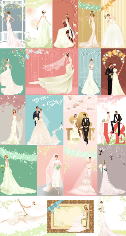 結婚式で空を舞う風船の写真素材FYI00143251ストックフォトの Qlean Market キュリンマーケット