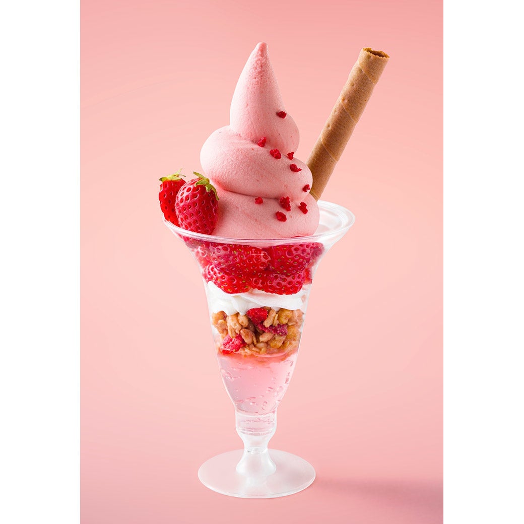 そごう大宮店 初夏の北海道物産展