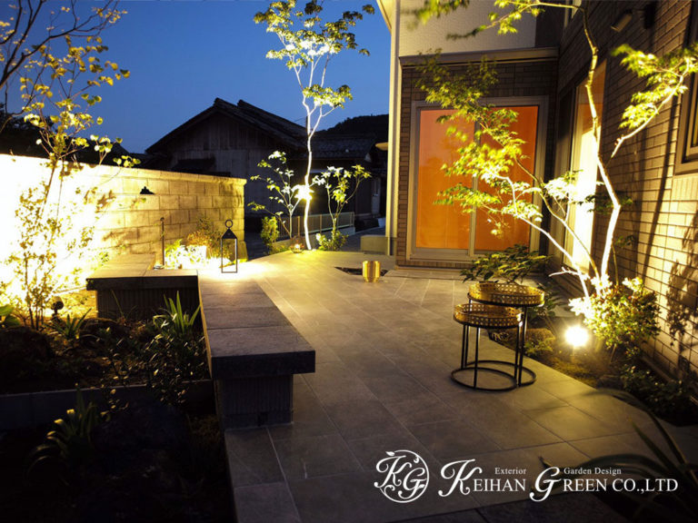 お庭ですごそう！ガーデン特集通販 - ディノス