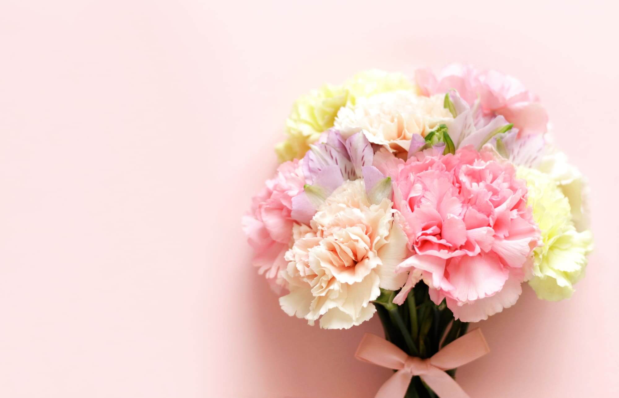 ホワイトデーのお返しの意味一覧本名・義理向けのお菓子は？選び直せるソーシャルギフト GIFTFUL ギフトフル