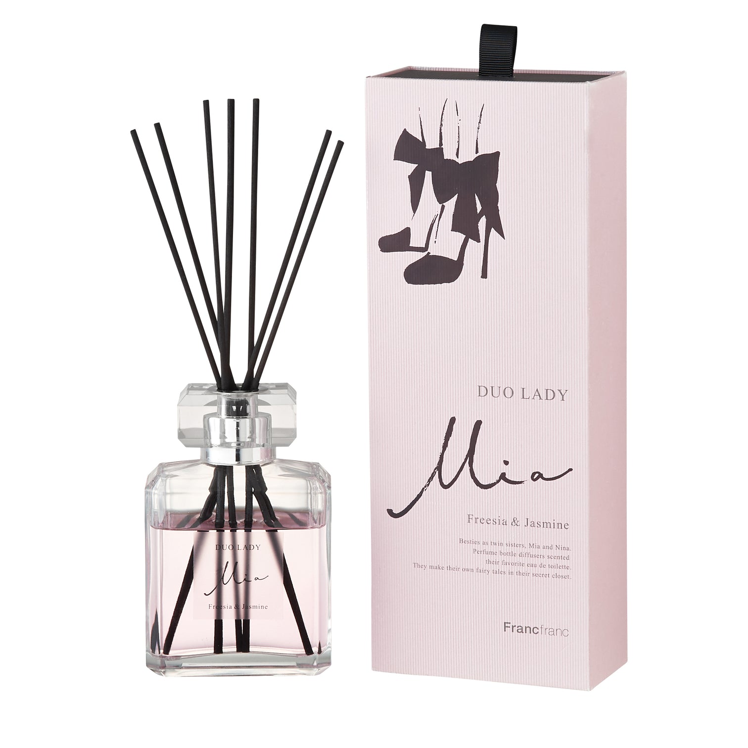 ご祝儀袋 1万円 結婚」の人気商品一覧安い商品を通販サイトから探す - 価格.com