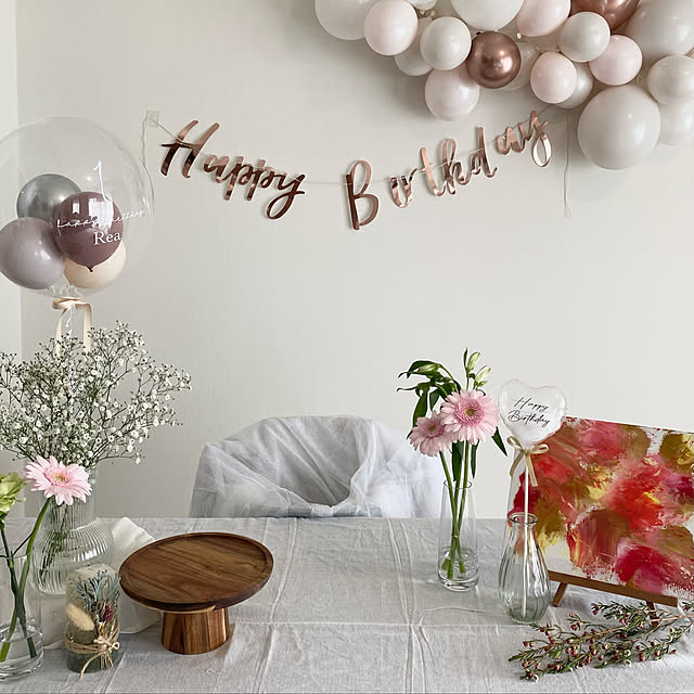 誕生日 バースデー 飾り パーティ タペストリー お名前 お誕生日入り 本格刺繍 名入れ ギフト お祝い ベビー お誕生日 タペストリー 名入れ可愛い インテリア タペストリー 誕生日会 おしゃれ 送料無料 ネコポスでの発送 返品交換不可