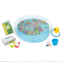 子供が大喜びしたお家縁日の屋台ごっこのまとめ！飾り付け・メニュー・ゲームの感想！育児と教育と節約と。めざせ！めんどくさがりママの生活の効率化☆