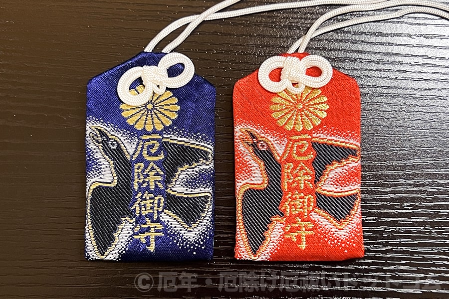 都内最強!?パワースポットの「大國魂神社」で“特に強力”と言われている場所は？TBSテレビ