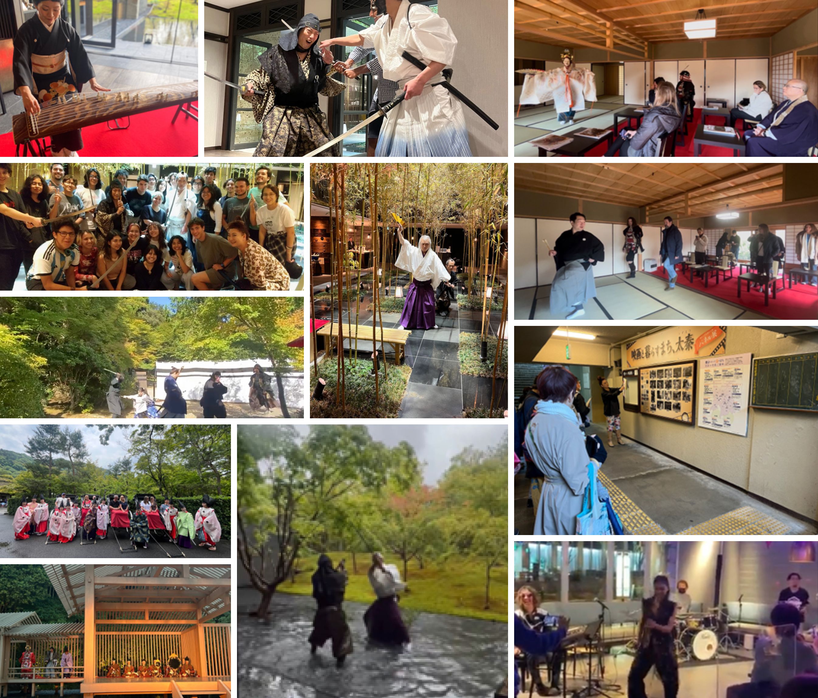 南国風装飾幕 レンタルなら東京 大阪 全国各地へ配送可能です