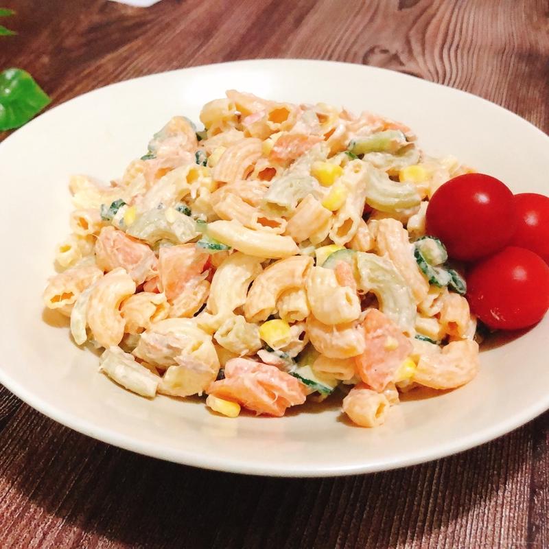 お正月のおもてなしに♪“おせち以外”のおすすめパーティーメニューレシピ集キナリノ