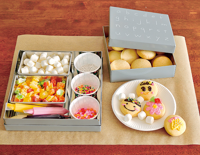 持ち寄りパーティーにおすすめ！一目置かれるおしゃれレシピ7選食・料理オリーブオイルをひとまわし