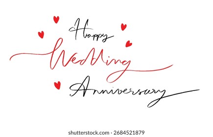 happy Weddingイラスト - No: 409668無料イラスト・フリー素材なら「イラストAC」