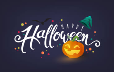 ハロウィンパーティーハロウィンパレード仮装パレード仮装パーティー英語教室子供英語子供の習い事札幌の英語教室