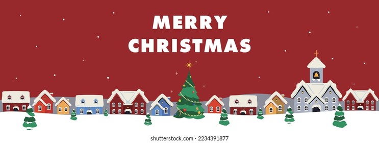 170000+高解像度クリスマス無料ダウンロードのバナー背景